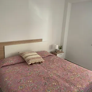Ifaya Center, 3 Bedrooms Apartamento El Médano