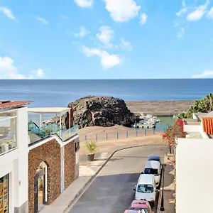 Sunsetview El 2-4 Personas El Cotillo (Fuerteventura)