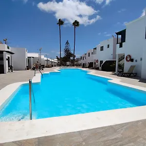 Casa Su Lanzarote Puerto del Carmen (Lanzarote)