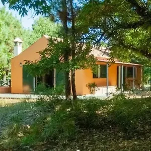 La Casita Hébergement de vacances La Orotava